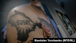 Nümüneviy resim