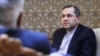 ایران: پاسخ به اقدام نظامی آمریکا، نظامی خواهد بود