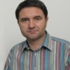 16x9 Image