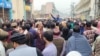 انځور سایز
