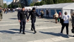 Hapšenja zbog napada u Studentskom gradu u Beogradu