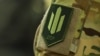 ДБР підозрює заступника командира 110-ї бригади в організації схеми поборів з підлеглих