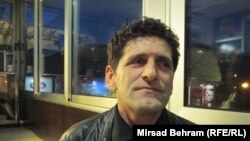 Adis Obad