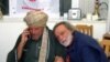 Italian Hospital Group May Curtail Afghan Work Following Abduction