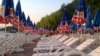 Македонија без стратегија за туризам? 