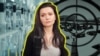 Колаж със снимка на Диляна Гайтанджиева