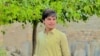 د خیبر د هغو زلمیانو پر کورنۍ څه تيريږي چې اروپا ته پر لاره یې کښتۍ په سمندر کې چپه او هغوی لادرکه شول؟