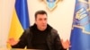 Росія запровадила санкції проти 73 українців. Данілов відповів: «це найкраща оцінка»