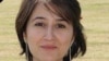 Hit List In Iranian's 'Honor Killing'