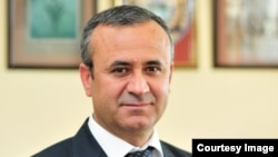 Before his abduction by Turkish agents in Bishkek, Orhan Inandi had lived in Kyrgyzstan since 1995 and he holds dual Turkish-Kyrgyz citizenship. (file phoro)