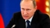 The question for many observers is whether Russian President Vladimir Putin's bold gambit in Syria can succeed.