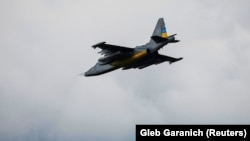 За словами речника Повітряних сил ЗСУ, протиповітряна оборона України наразі підсилена сучасними західними комплексами