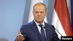 Раніше глава уряду наголосив, що домагатиметься від Європейської комісії пом’якшення «Зеленої угоди»
