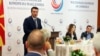 Заев најави исти услови и за домашните и за странските инвеститори