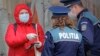 Romania's 'Lombardy': How A Small Romanian Region Got So Badly Infected By The Coronavirus