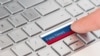 Finnish Man Sentenced To Prison For Online Pro-Russia Hate Campaign