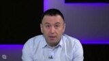 Големият въпрос с Иван Бедров