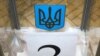 Артем Фурманюк