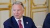 Віткофф розповів про ультиматум Трампа Москві та Києву