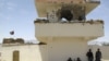 17 Afghan Civilians Found Beheaded
