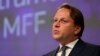 European Commission Considering Fact-Finding Mission To Minsk