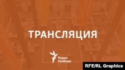 "Главное – поглядеть мир, а шуба подождёт!" Советский турист за границей