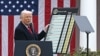 2 квітня президент США Дональд Трамп оголосив про введення торгових мит щодо переважної більшості торгових партнерів країни