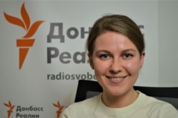 Марина Бардіна