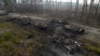 Генштаб ЗСУ: Росія за добу втратила у війні 1210 своїх військових і майже 100 артсистем