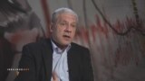 Tadić: NIS se nije mogao bolje prodati