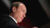 Russia's New Potemkin
