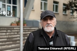 Giorgi Loladze