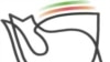 لوگوی نهضت آزادی