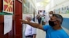 Од Зелен хуман град револтирани од изјавата на Заев за прагот за независните кандидати