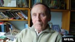 Уладзімер Конан