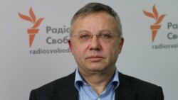 Олександр Савченко