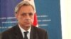 Nagorno-Karabakh Talks To Resume This Month
