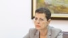 Acțiunile Secției speciale, criticate de asociații ale procurorilor