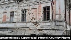 Информация о пострадавших уточняется. Фото иллюстративное.
