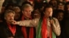 د راولپېنډۍ پولیسو عمران خان په بله قضیه کې نیولی دی