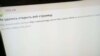 На окупованих РФ територіях не працює YouTube і частина VPN-сервісів