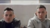 'Muslim Tatar' Twins Await Russian Ruling To Avoid Forcible Return To China