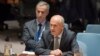 Kurspahić: Evropa 'pod tepihom'