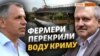 Зображення 16x9