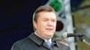 Ukraine Bans Media Inspections During Election Campaign