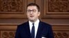 Мицкоски- ВМРО-ДПМНЕ нема да поддржи дополнителни национални отстапки со Бугарија