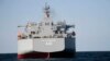 Iran Holds Missile Drills Amid Tensions With U.S.
