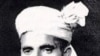 ملنګ جان په شعرونو او نغمو کې د خپل وطن کیسه کوله 