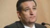 U.S. Republicans Decry 'Weakness' On Iran