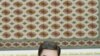 16x9 Image